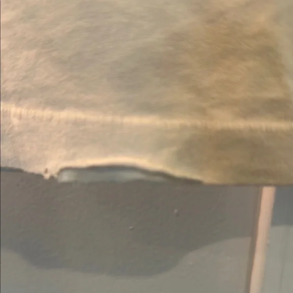 NWT MadeWorn Billy Idol ‘White Wedding’ tee. Size small. - Picture 5 of 12